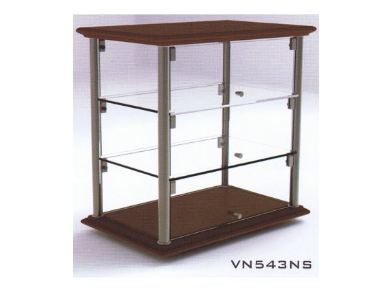 Vetrina neutra Victory VN353